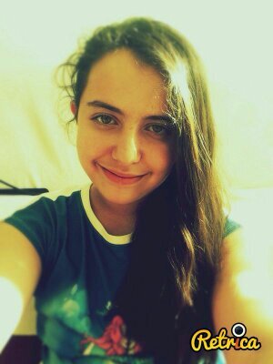 cansupeeta's profile picture. hunger games hastası güneşi beklerken delisi josh hutcherson manyağı jennifer lawrence aşığı işte ben buyum