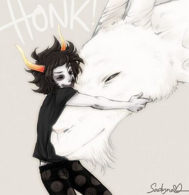 ♥: ? ♦: ?♣: @FCC_Tavros & @Kit_Kat_vantas ♠: @R3DGL4R3_413