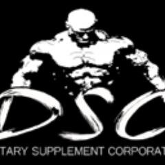 The #1 Name For Dietary Supplements Online. http://t.co/Bc9KsXpFue