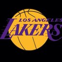 Frank Razo - @frazo6490 - Twitter