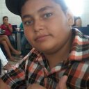 joaquim coutinho - @joaqcoutinho - Twitter