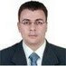 Mhd-Anas azmeh (@azmehdr) Twitter profile photo Mhd-Anas azmeh (@azmehdr) Twitter profile photo