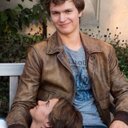 Augustus Waters - @TheGusWaters_ - Twitter