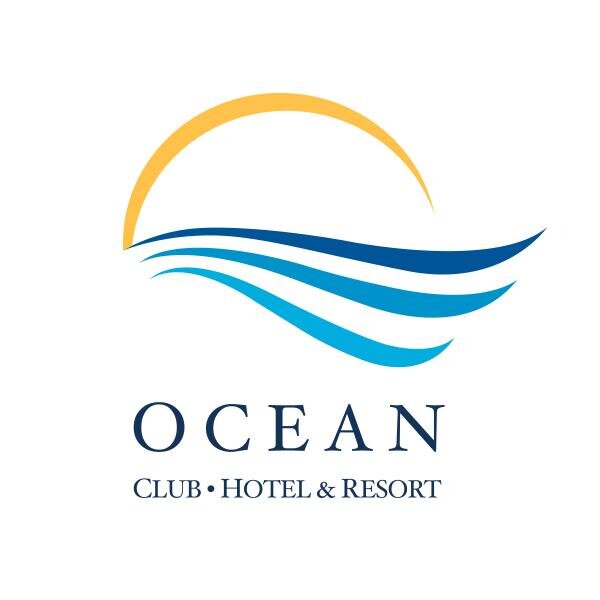 Ocean Club Hotel&Resort. Playas - Ecuador. 2do. Mejor clima del mundo. Sport&Beach Bar, Ocean Circus, Ocean Surf, Barco Pirata, Ocean Gym&Spa y mucho más..