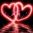 hylzmr's profile image