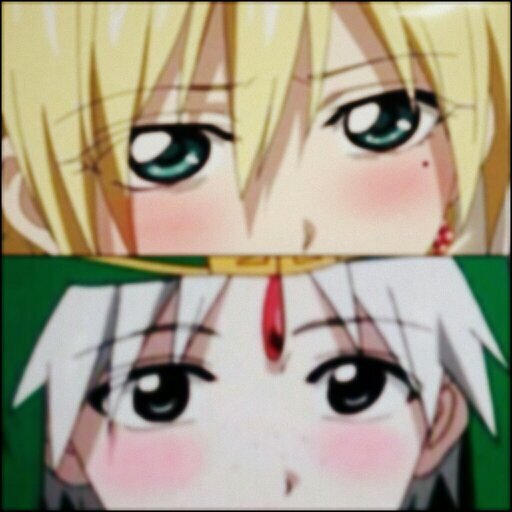 さっつﾝ✡垢移動中✡さんのプロフィール画像