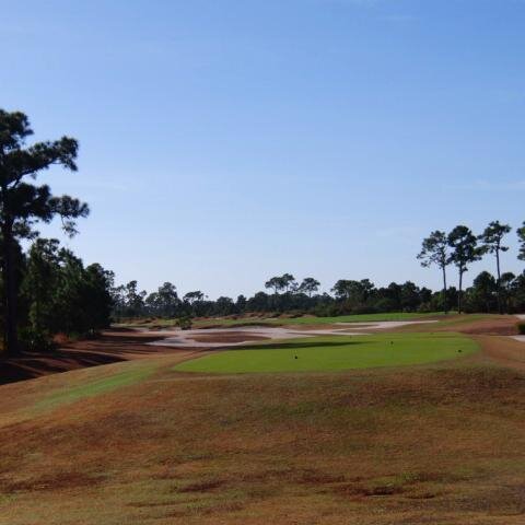 debategolfnow's profile picture. Because the only thing we can agree on is to DISAGREE ... and sometimes that is tough!  Goal: to inspire good debate where we all can learn and have fun.