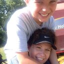 stacy tribble - @stacy_layne - Twitter