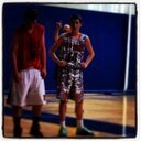 instagram- jlydon22