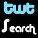 Search all of Twitter with the power of Google at http://t.co/LRAbIZ17z0. We tweet about trending topics and Twitter news. Sorry we can't repsond to DMs.