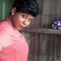 emmanuel yetunde (@emmayet) 's Twitter Profile