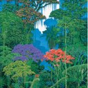 Manuela Saavedra - @manusaa19 - Twitter