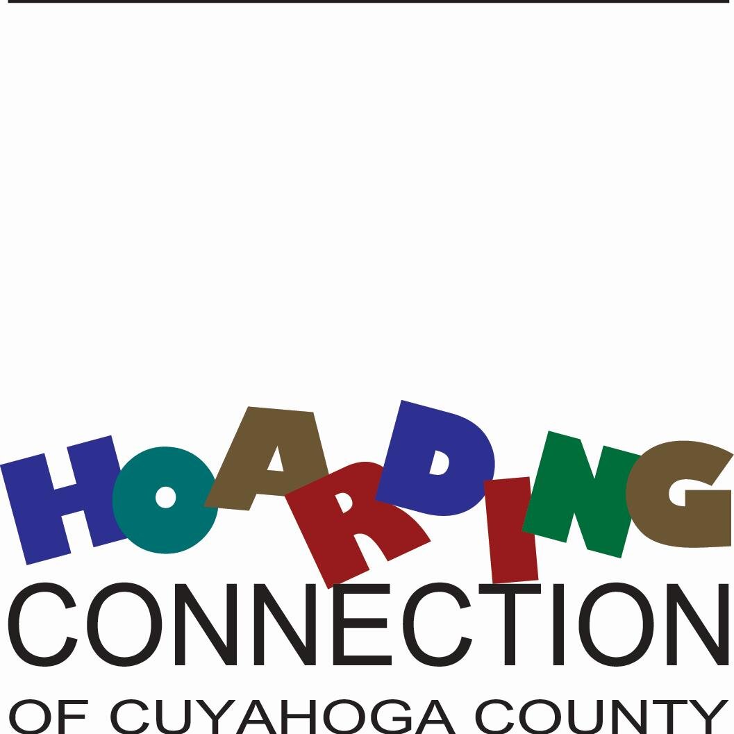 More than 20 organizations from the public, nonprofit and private sectors are working together as the Hoarding Connection of Cuyahoga County.