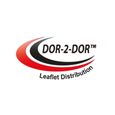 Dor2DorLeaflet's profile picture. 