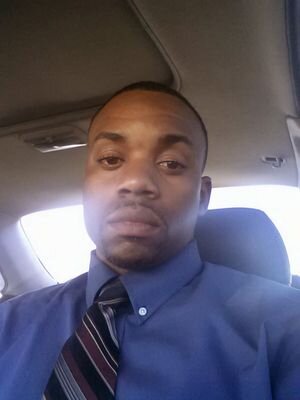 AzBmizzle's profile picture. 