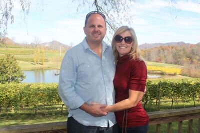 shawnwendy08's profile picture. In my happy place when I'm able to put my creative mind to work. I ❤ doing interior design, crafting, painting and I'm a big d.i.y. person.