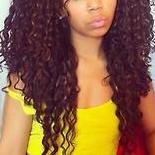 LolaTheDuchess's profile picture. Feisty Engineer Student. Passionate introvert. Elegant Black Girl.  Amateur Gamer. Sun Surfing With The Wind.