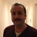 Adam Richardson - @adzrichardson - Twitter