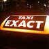 taxiexactarnhem's profile picture. Taxi Exact Arnhem verzorgt veilig en comfortabel taxivervoer in de regio Arnhem. U kunt 24 uur per dag op onze comfortabele service rekenen. Bel: 026 2 600 600