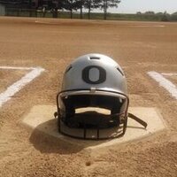 Okoboji Softball (@okobojisoftball) 's Twitter Profile