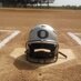 Okoboji Softball (@okobojisoftball) Twitter profile photo Okoboji Softball (@okobojisoftball) Twitter profile photo