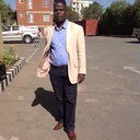 Entrepreneur, Corporate Services Specialist, humanitarian worker, Consultant, father and husband.