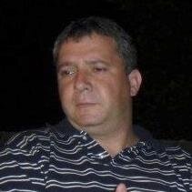 DIEGOGUILLERMOV's profile picture. 