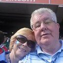 Joe Fallon - @jfallon90 - Twitter