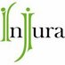 İnjura Assist Incasso (@_injura) Twitter profile photo