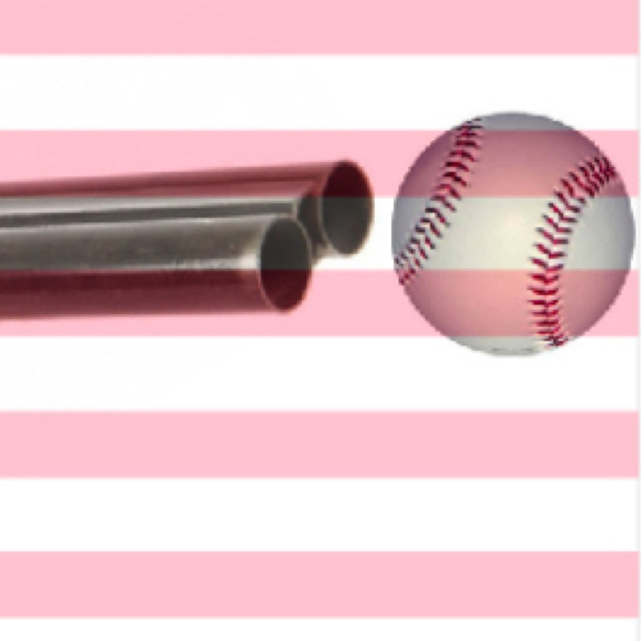 Ldubei's profile picture. MLB Team: Royals NFL Team: Chiefs CFB Team: Huskers