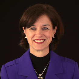 Partner and Wealth Manager, CFP(r), MBA - Chair FPA of MD 2017, CFP Women's Initiative, IN Women to Watch 2016, FPA Mentor, Founder WiFi - FPA Women in Finance