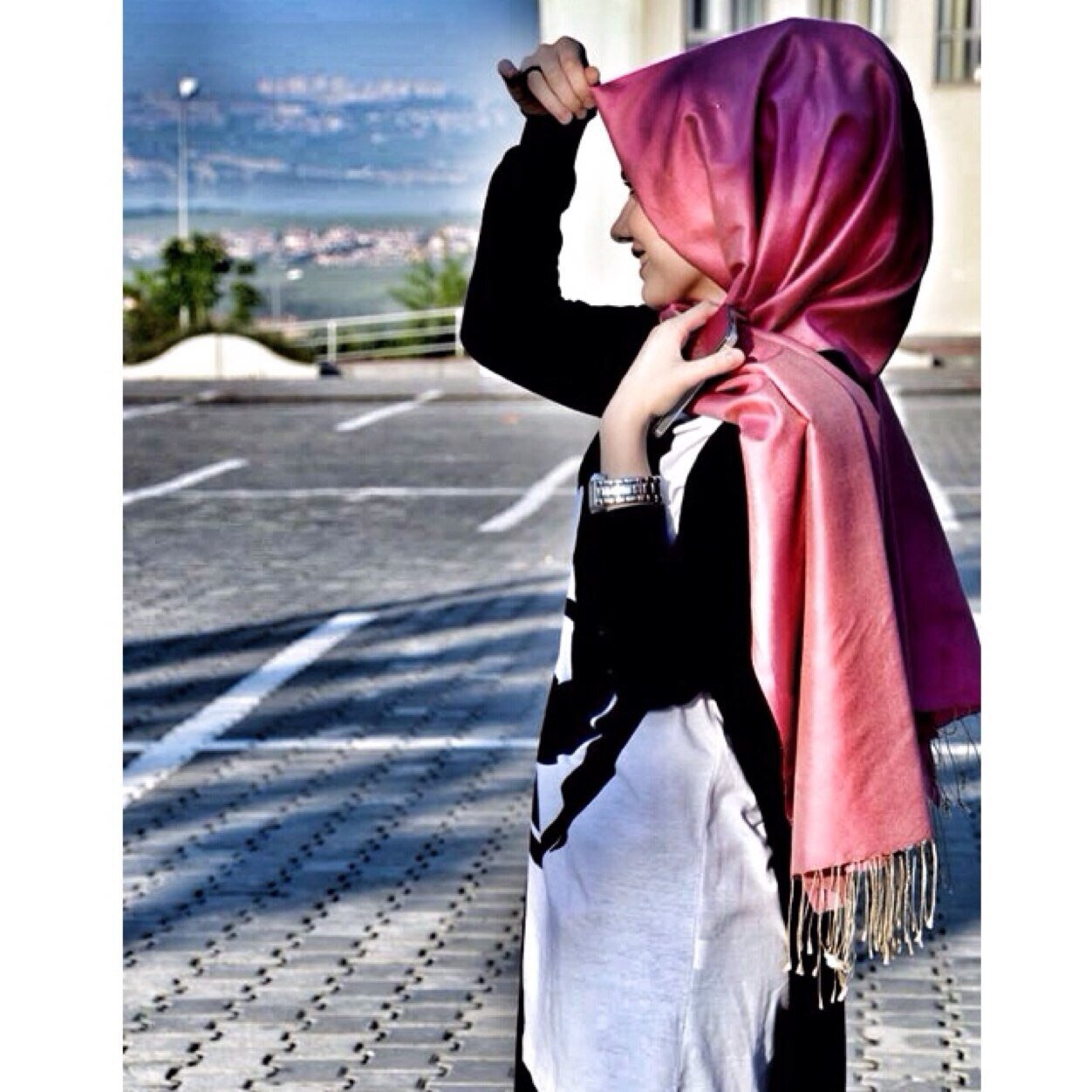 Picture
