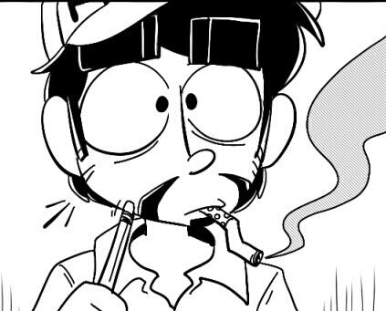 animator 24/7 [Taken/FL]