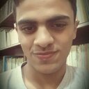 Anas ALALi (@anosee555) Twitter