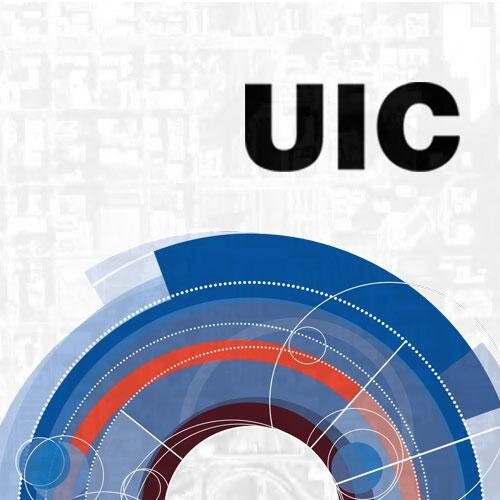 UICISOBAMA's profile picture. 