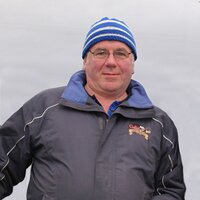 Barney Cully (@barneycully) 's Twitter Profile