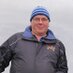 Barney Cully (@barneycully) Twitter profile photo Barney Cully (@barneycully) Twitter profile photo