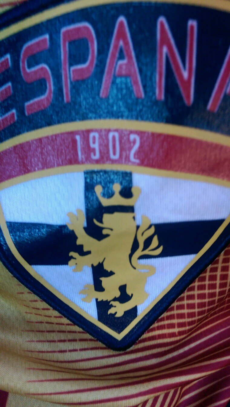 Google_me__'s profile picture. This ain't real