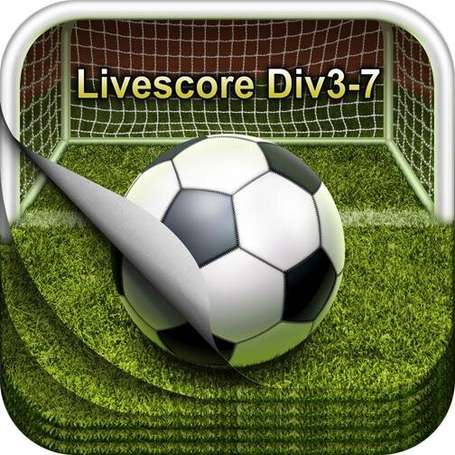 New Livescore App for Amateur Soccer Teams.Matchday Livescore provides managers of amateur soccer teams in lower divisions the opportunity to report their games