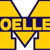 letsgobigmoe (@shithasbeensaid) 's Twitter Profile