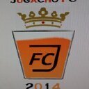 JugachoFC's profile picture. Sitio informativo oficial del Jugacho F.C// Pasion de pocos , orgullo de pocos.Cada dia haciendo la historia del club mas grande -Estadio:Gigante de Caseros