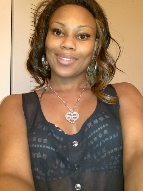 angelamorgan263's profile picture. 