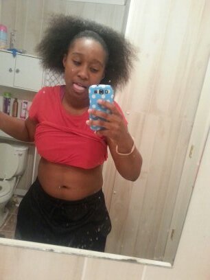 #Team:Taken
#Team:Brownskin
#Team:Fighter
#Team:In love
#11-05-12