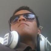 intento de mierda MD-102545 yo hago lo mismo siempre