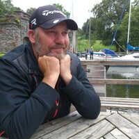 Paul Whittaker (@paulwhitts) 's Twitter Profile