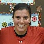 Wife, Mom, Kindergarten Teacher @ CCA Philly, Adjunct Professor @ Cairn University. M.E.T from Boise State. Connected Teacher/Learner....