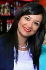 no dejes para mañ,lo que puedas hacer hoy...disfruta el momento,que mañ no sabemos donde estaremos...