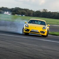 Stuart Clarke (@stuart_clarke) 's Twitter Profile