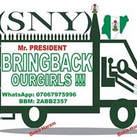 Save Nigeria Youth (@damola_smart) 's Twitter Profile