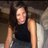 louisalawson's profile image